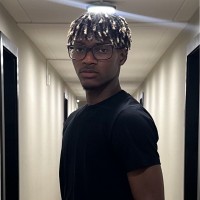 Olasunkanmi Oyewumi