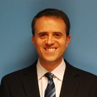 Brett Ullman