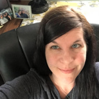 Karen Adams