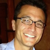 Marcus Jang