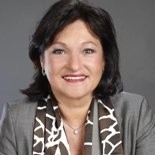 Barbara Dr. Stehle-Hartwig