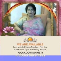 Meenu Kumar