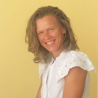 Vanina Cecilia Backis