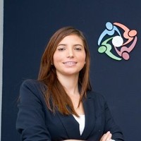 Carmen Jiménez Atienza