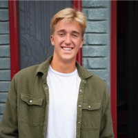 Gavin Kolodziej