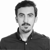 Abdulkareem Aljundi