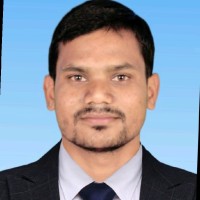 Er Teklal Mahto