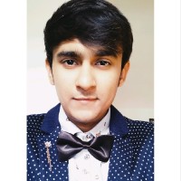 Meet Soni