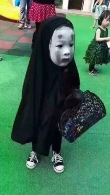 周伟杰
