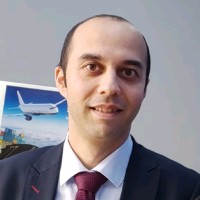 Erman Bişmiş