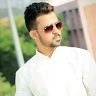 Ahmar Zeya