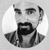 Tobias Reuther
