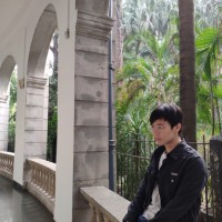 Tsz Him Ng