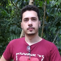 Tiago Marsaglia