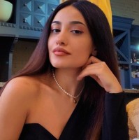 Svetlana Arzumanyan