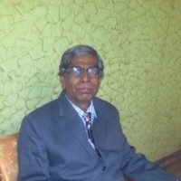 Srinivasan Seshan