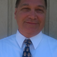 Scott Cramer