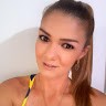 Lida Ximena Prada Diaz
