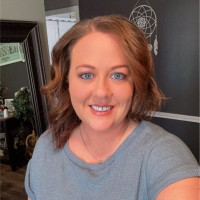 Shanda Cruz