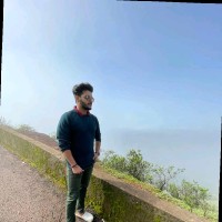 Sahil Mehrotra