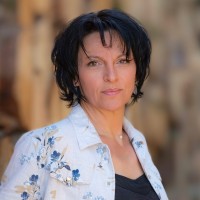 Pierrette Jeannin