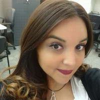 Karen Olguin