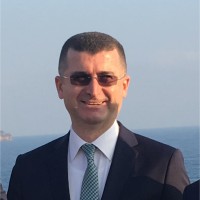 Hasan Oz