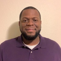 Christopher Washington