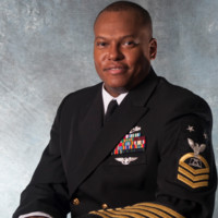 Dwayne Strickland