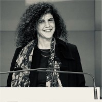 Adi Molcho Weinstein