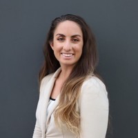 Emily Tishkoff