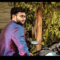 Prabhat Sahu