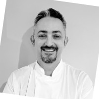 Francisco Ignacio Cruz Rodriguez