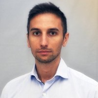 Andrea Giuntoli Baldassini