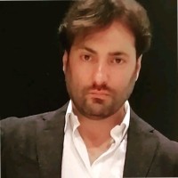 MASSIMO SEMERARO Consulente Tecnico Commerciale