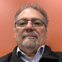 Marc Labelle