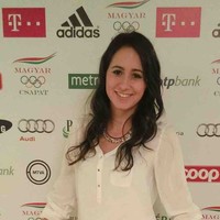 Boglárka Varga