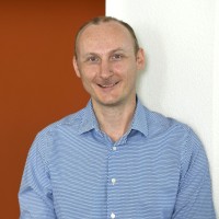 Thomas Devaux