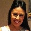 Tamara Paredes