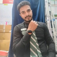 Satyajit Choudhury