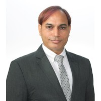 Praveen Kumar