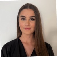 Maryne Bal