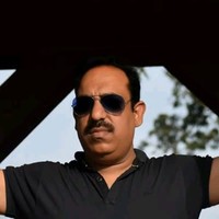 Hitesh Arora