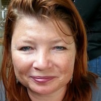 Ingrid Dofferhoff