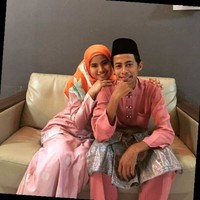 Zulfadli Azmi