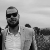 Christopher Croft, CPM®, ACoM