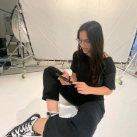 Estefania Gómez Rodríguez
