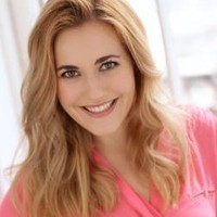 Hannah Talbot