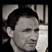 Jean-Philippe Dorchies