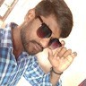 Raju Taviti